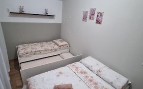 Kamke'S Haus II